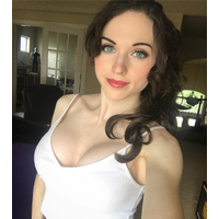 amouranth - BUr_BN2Dj-2-VoudI16n-onj2aRYk.jpg